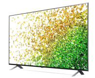 LG 50NANO853PA NanoCell 100Hz DOLBY VISION - 1378930 - zdjęcie 3